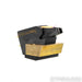 Soundsmith Sussurro MKII MI Phono Cartridge; Moving Iron