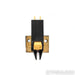 Soundsmith Sussurro MKII MI Phono Cartridge; Moving Iron