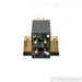 Soundsmith Sussurro MKII MI Phono Cartridge; Moving Iron