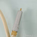 MIT MI-330 Plus Series Two RCA Cables; 1m Pair Interconnects