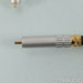 MIT MI-330 Plus Series Two RCA Cables; 1m Pair Interconnects