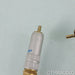 MIT MI-330 Plus Series Two RCA Cable; 1.5m Single Interconnect