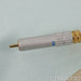 MIT MI-330 Plus Series Two RCA Cable; 1.5m Single Interconnect