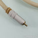 MIT MI-330 Plus Series Two RCA Cable; 1.5m Single Interconnect
