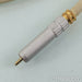 MIT MI-330 Plus Series Two RCA Cable; 1.5m Single Interconnect