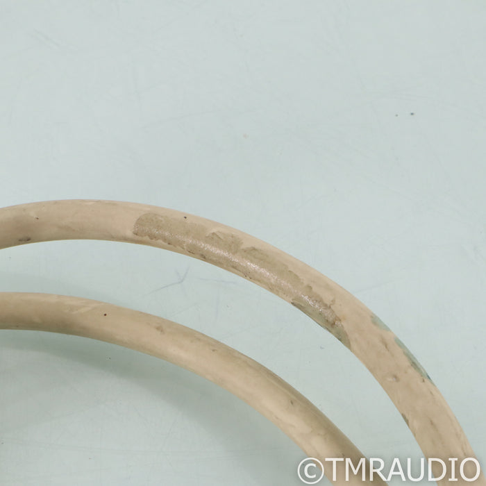 MIT MI-330 Plus Series Two RCA Cable; 1.5m Single Interconnect