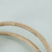 MIT MI-330 Plus Series Two RCA Cable; 1.5m Single Interconnect