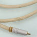 MIT MI-330 Plus Series Two RCA Cable; 1.5m Single Interconnect