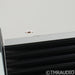 Aurender N100H Music Streamer
