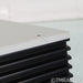 Aurender N100H Music Streamer