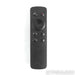 Aurender N100H Music Streamer