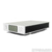 Aurender N100H Music Streamer