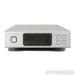 Aurender N100H Music Streamer