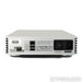 Aurender N100H Music Streamer
