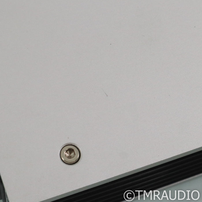 Aurender X725 Stereo Integrated Amplifier
