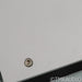 Aurender X725 Stereo Integrated Amplifier