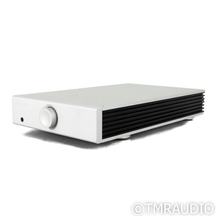 Aurender X725 Stereo Integrated Amplifier