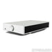 Aurender X725 Stereo Integrated Amplifier