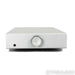 Aurender X725 Stereo Integrated Amplifier