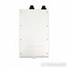 Aurender X725 Stereo Integrated Amplifier