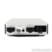 Aurender X725 Stereo Integrated Amplifier