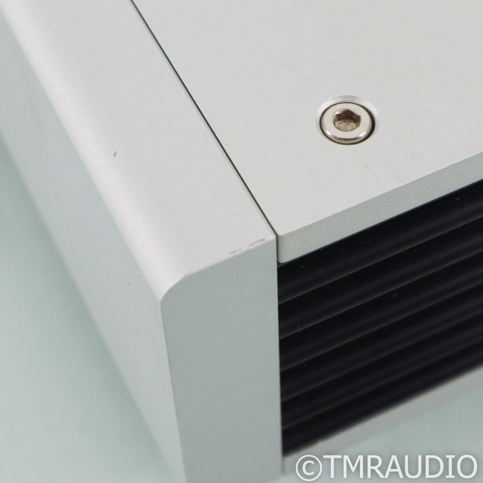 Aurender X725 Stereo Integrated Amplifier