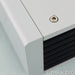 Aurender X725 Stereo Integrated Amplifier