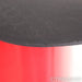 Focal Sopra No. 2 Floorstanding Speakers; Imperial Red Pair