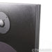 Spatial Audio M3 Sapphire Floorstanding Speakers; Black Pair
