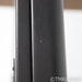Spatial Audio M3 Sapphire Floorstanding Speakers; Black Pair
