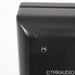 Spatial Audio M3 Sapphire Floorstanding Speakers; Black Pair