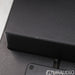 Spatial Audio M3 Sapphire Floorstanding Speakers; Black Pair