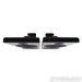 Spatial Audio M3 Sapphire Floorstanding Speakers; Black Pair