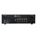 Rogue Audio Sphinx v3 Magnum Stereo Tube Integrated Amplifier (Mint / Unused)