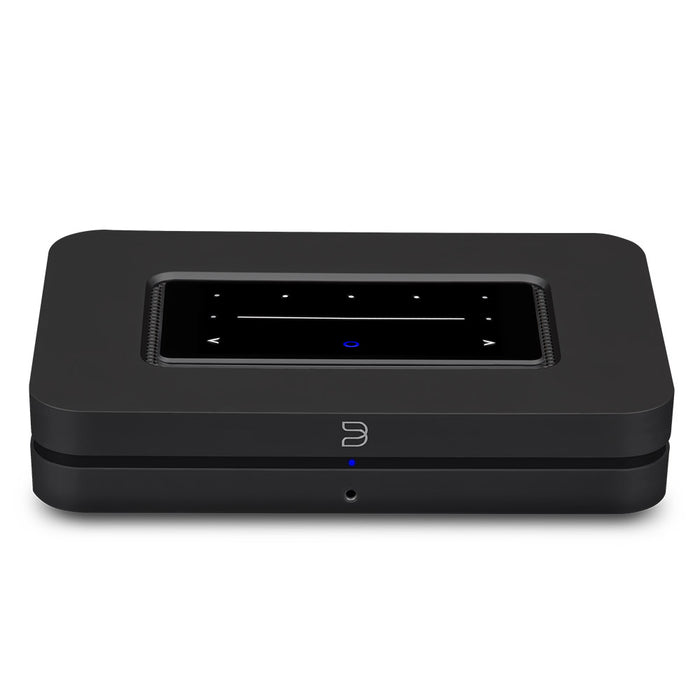 Bluesound Node N130 Wireless Music Streamer (Sealed)