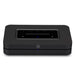 Bluesound Node N130 Wireless Music Streamer (Sealed)