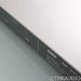 Schiit Audio Urd CD Transport & Unison USB Hub