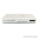 Schiit Audio Urd CD Transport & Unison USB Hub