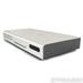 Schiit Audio Urd CD Transport & Unison USB Hub