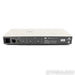 Schiit Audio Urd CD Transport & Unison USB Hub