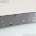 Schiit Audio Urd CD Transport & Unison USB Hub