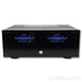 Advance Paris X-A160 EVO Stereo Power Amplifier (1/1)