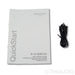 Advance Paris X-A160 EVO Stereo Power Amplifier (1/1)