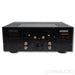 Advance Paris X-A160 EVO Stereo Power Amplifier (1/1)