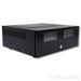 Advance Paris X-A160 EVO Stereo Power Amplifier (1/1)