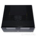 Advance Paris X-A160 EVO Stereo Power Amplifier (1/1)