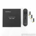 Eversolo Audio DMP-A8 Wireless Music Streamer