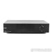 Eversolo Audio DMP-A8 Wireless Music Streamer