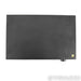 Eversolo Audio DMP-A8 Wireless Music Streamer