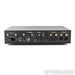 Eversolo Audio DMP-A8 Wireless Music Streamer